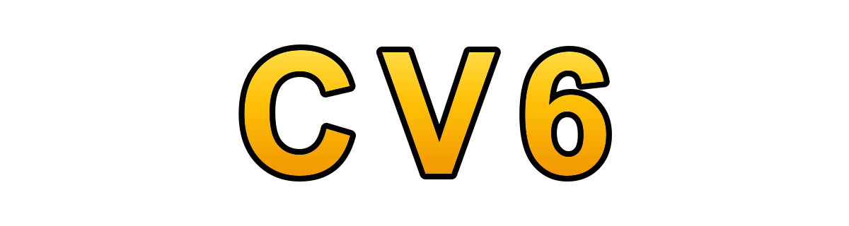 cv6